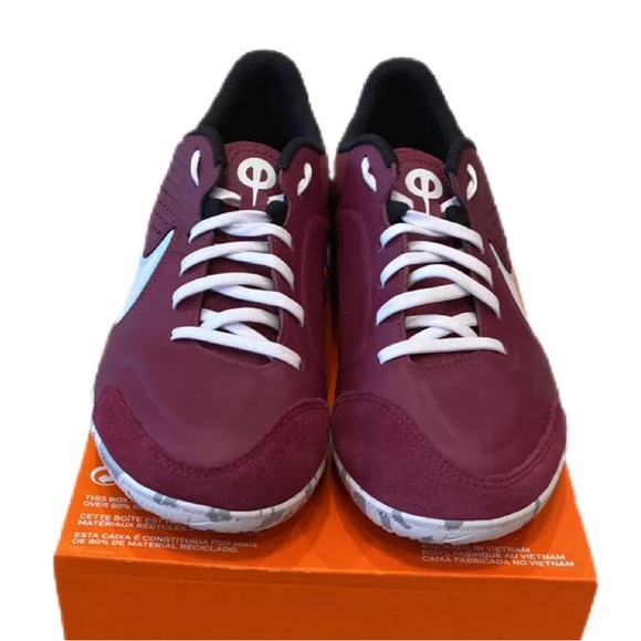 Nike legend academy indoor - Picture 2 of 5